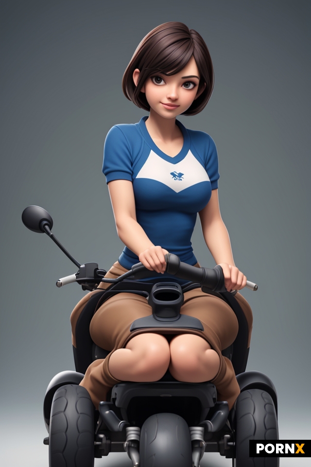 Image 226c1ec4-2d5e-44c0-8cf4-7232f6b58d5b-u1
