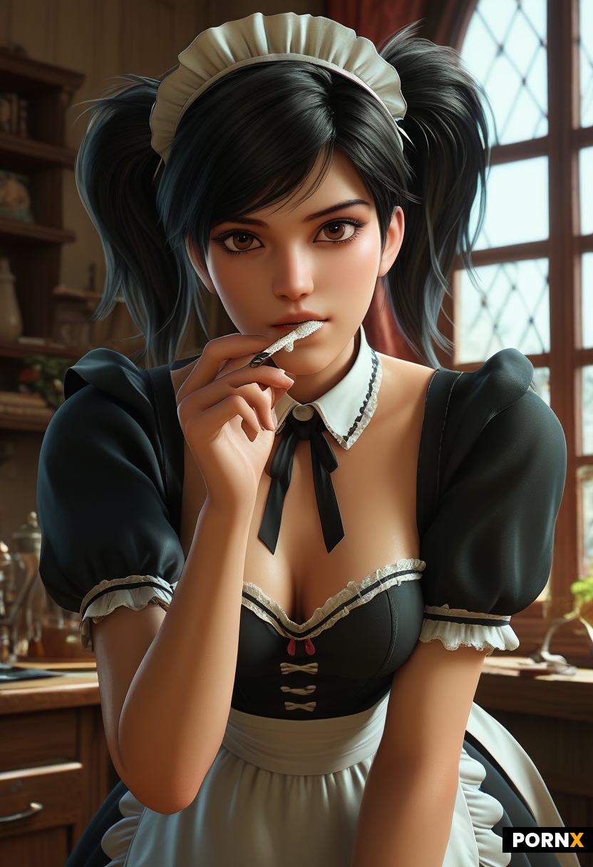 Related AI generated image
