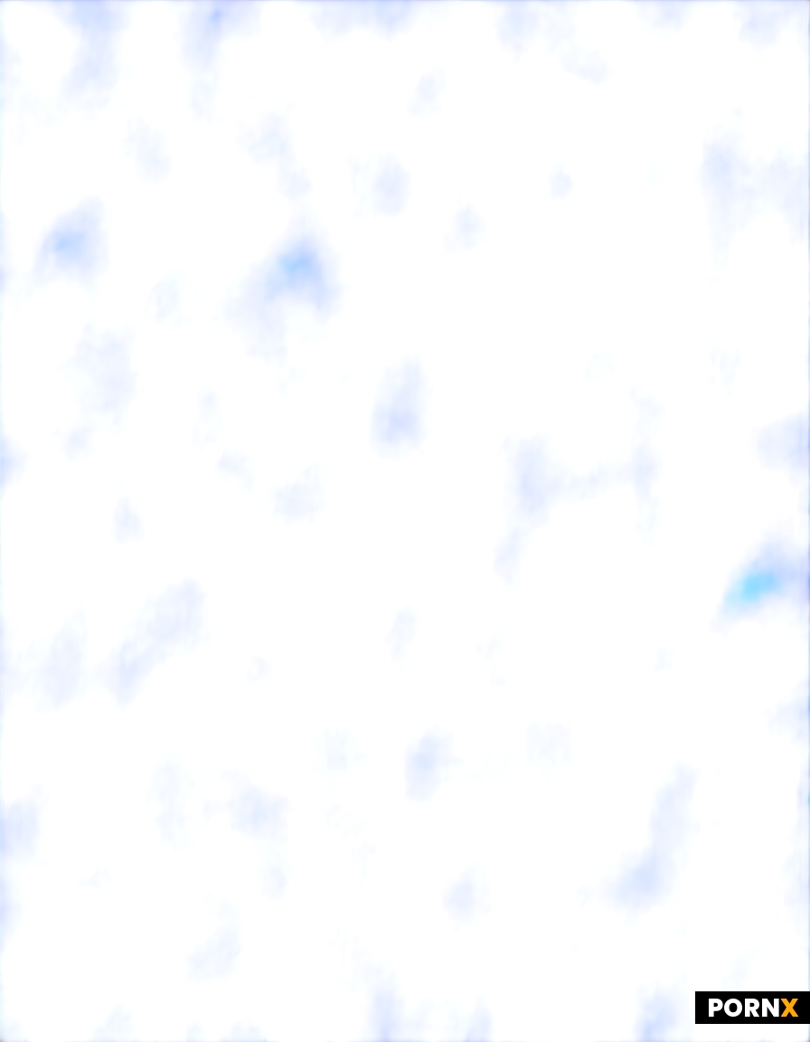 Image 227e4bb8-c3af-422d-a7c0-4fd84fddbc4c