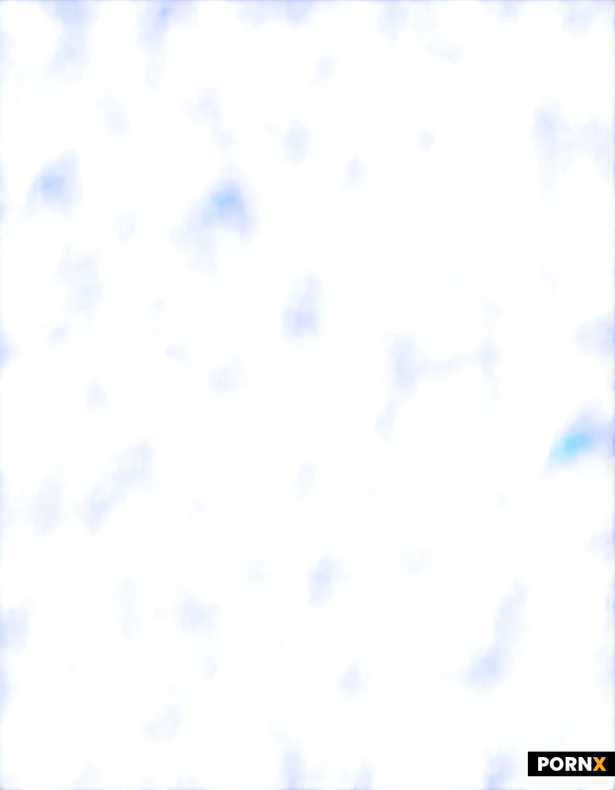 Futa, big blue eyes, shemale, futa, big balls, (futa: 1.3), perfect details, beautiful, highly detailed face, extremely beautiful face, hair bun, (bimbo: 1.3), frontal view, blue eyes, blonde hair, beautiful face, (perfect face: 1.3), (huge lips: 1.3), hyper massive breasts, breasts hypertrophy, (disproportionately gigantic colossal hyper breasts: 1.399), unrealistic breasts size, giant expansion breast, round face, baddie, idol, huge pink nipples, ultra large blue eyes, highly detailed eyes, focus on vagina, perfect body, defined collarbone and ribs, anal sex with a futa with a huge dick, anal fucked, perfect nipples, pursed lips, light reflecting off skin, thick thighs, big ass, massive cock anal, humongous girthy cock anal, mid thrust, futa