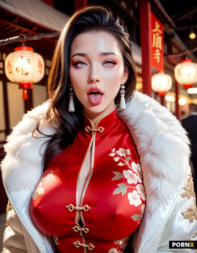 Chinese
