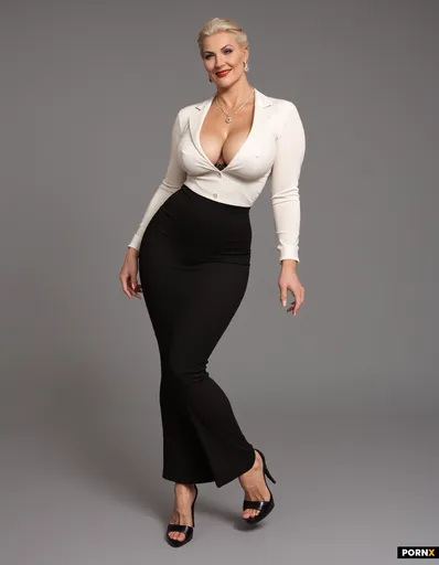 tres belle femme 30 ans