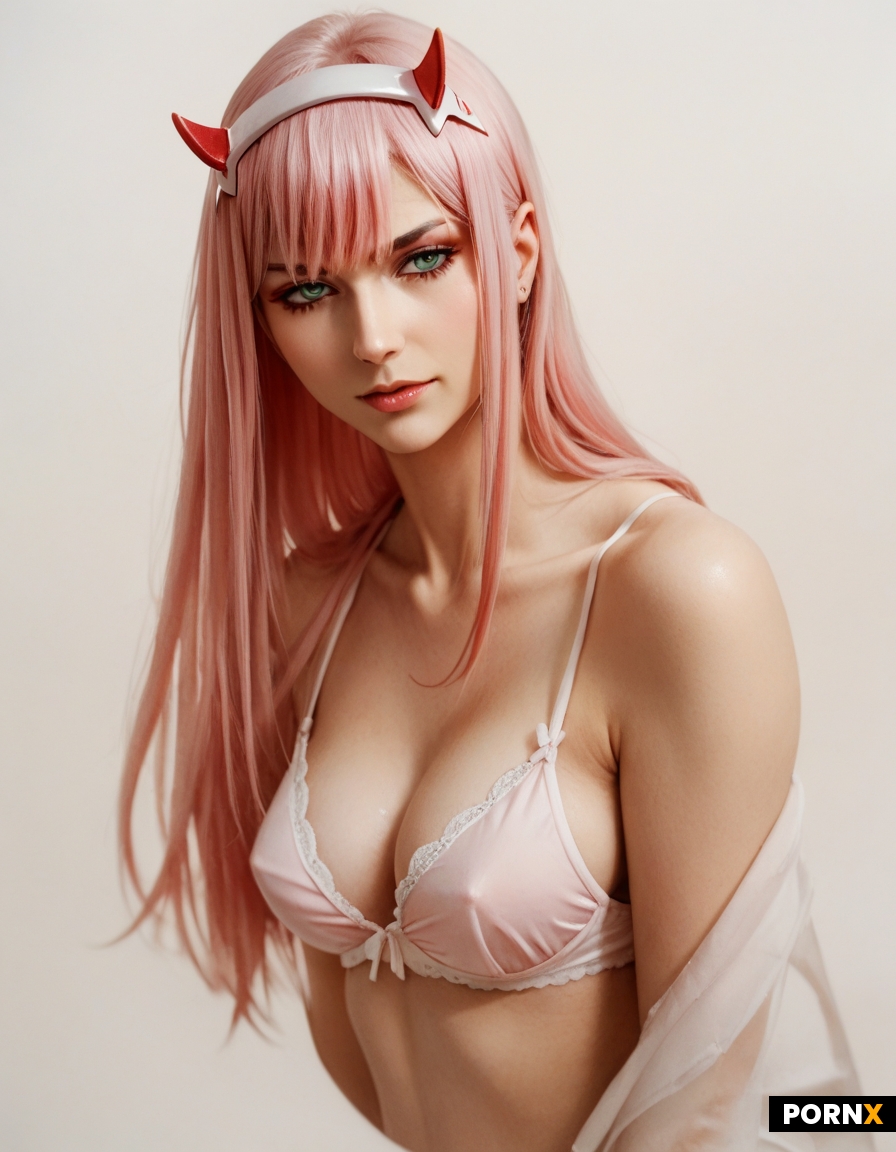 Image 230b7f2d-4c9f-44bc-84f3-9531a93cf6d2-u2