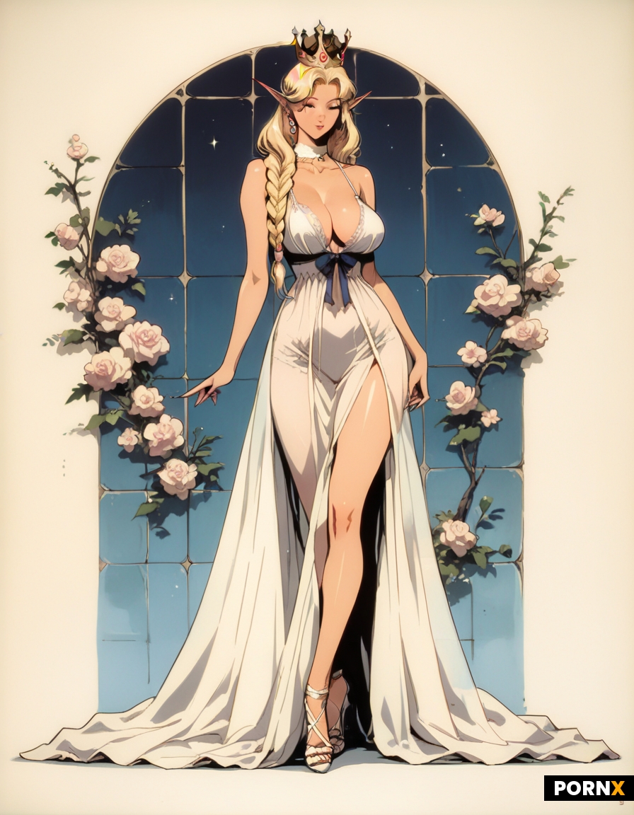 Image 230f4d6b-da1e-49a8-aebf-4dfebb01964d