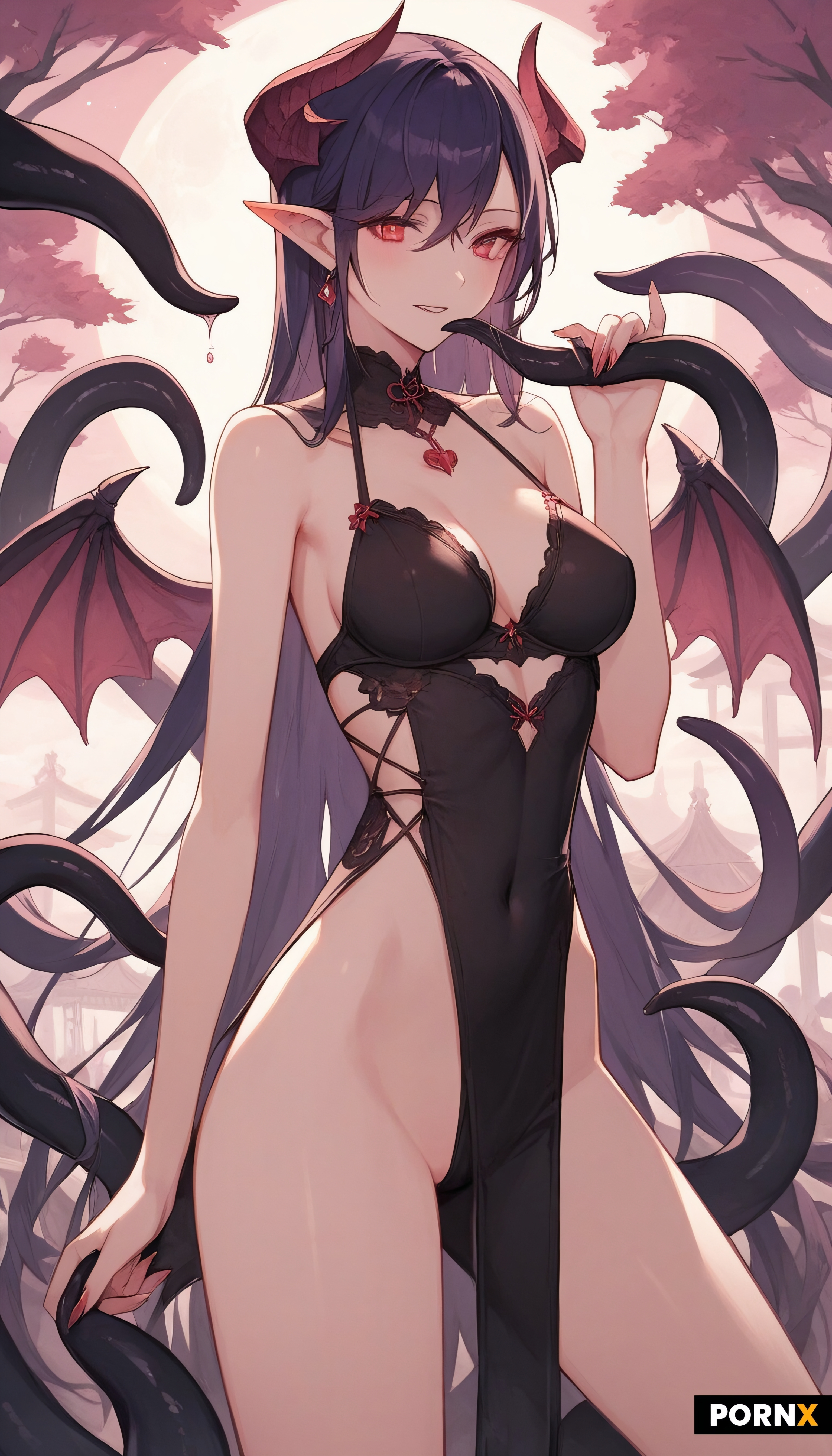 high_detailed_image