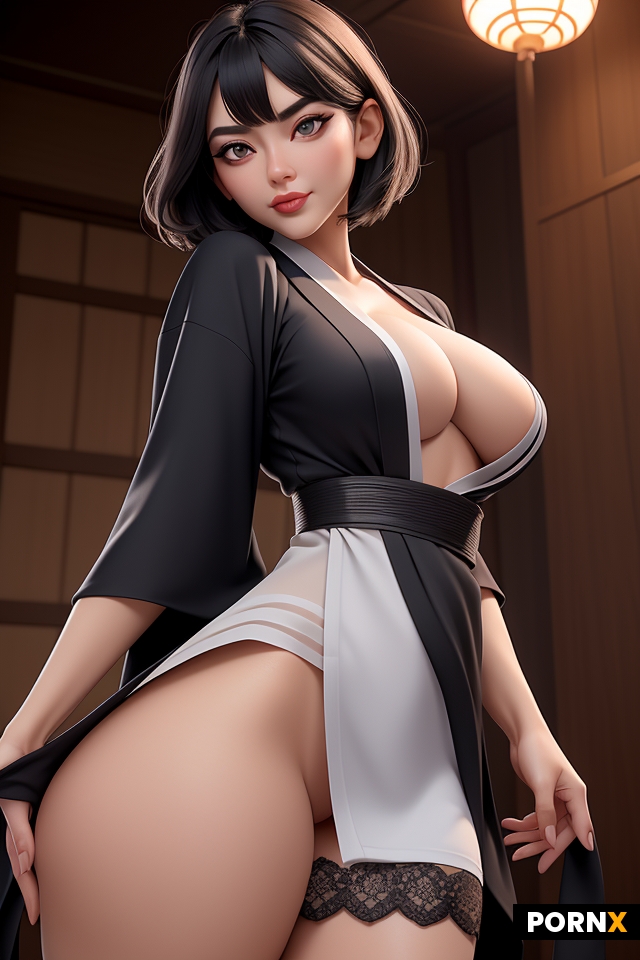 Image 2371d36e-c46a-415c-bc6e-e31fe1cb9429-u2