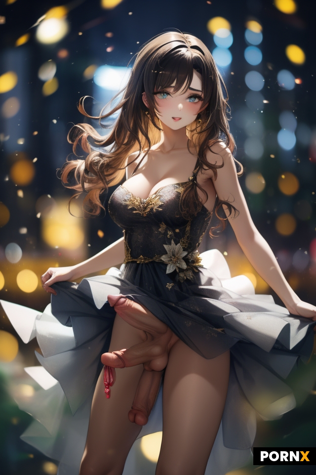 Image 2377569e-a2ab-41b3-92d8-bd72fcabdc23-u1