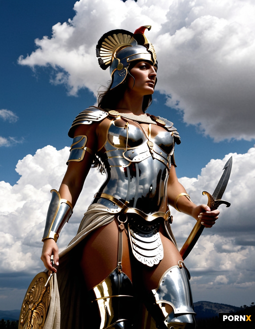Athena