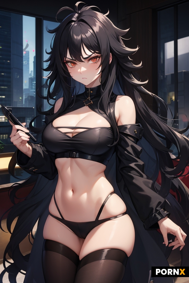 Image 239fd8ae-46ec-4529-95fe-6a3454189cb8-u1