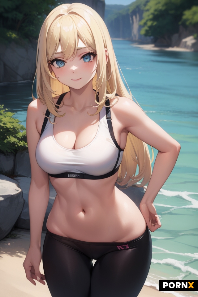 Image 23a02ca5-a70c-4f6c-974d-bbad1ee7fe1e-u1