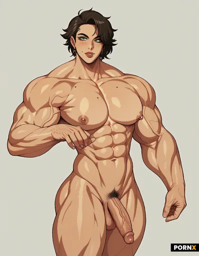 Muscle