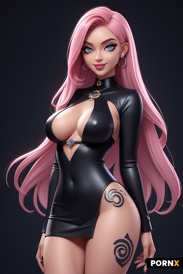 Image 23d0568e-36e7-428c-a9df-f1a244c03c3a-u1