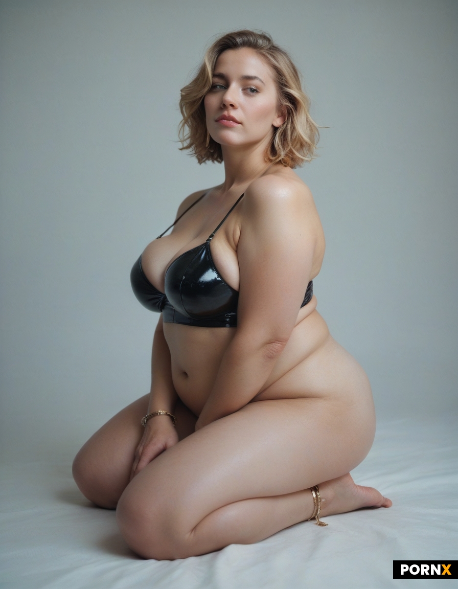 Full body