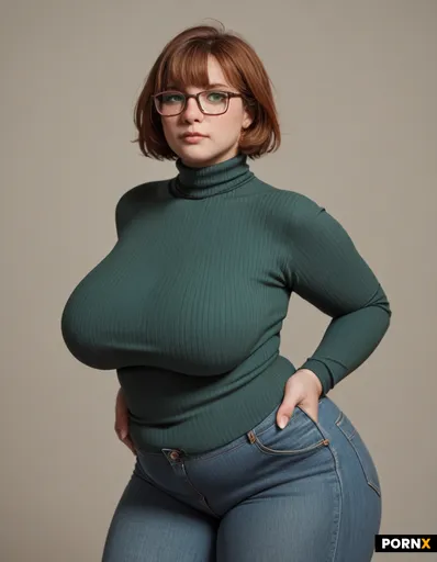 masterpiece