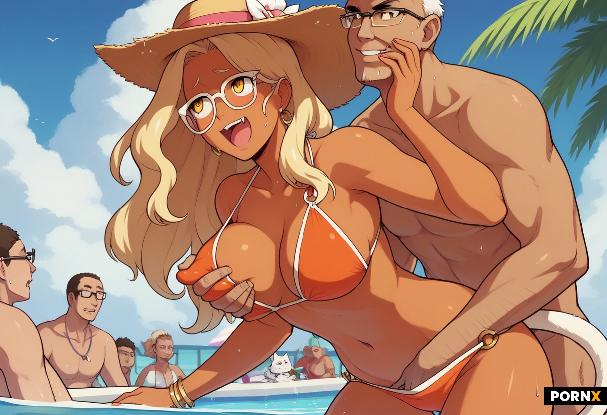 20s cute furry cat girls