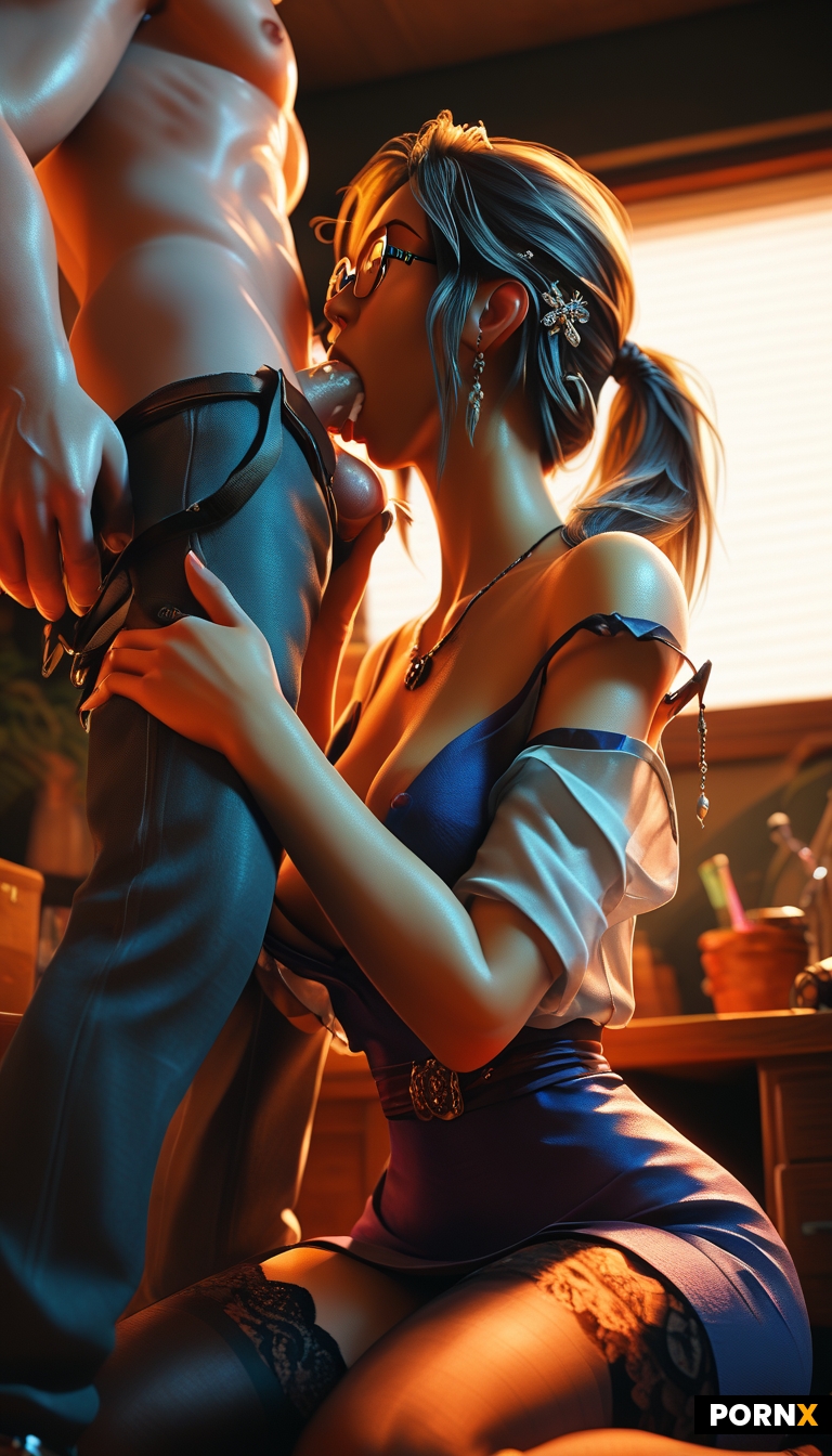 consensual