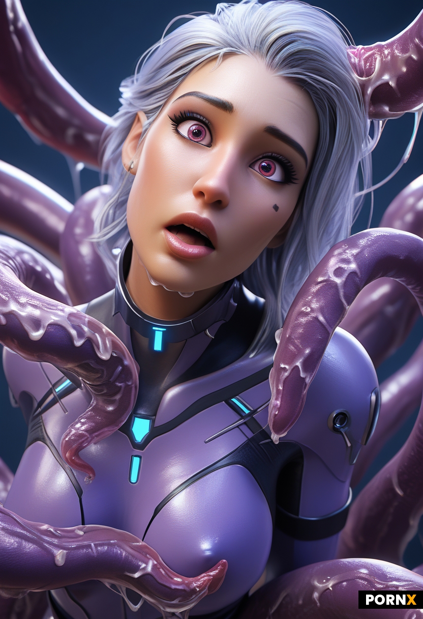 Related AI generated image