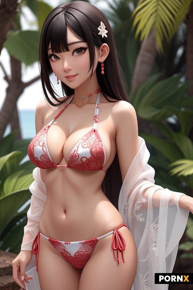Image 24663157-d5e3-43ab-89f7-b84e0c8d14fc-u1