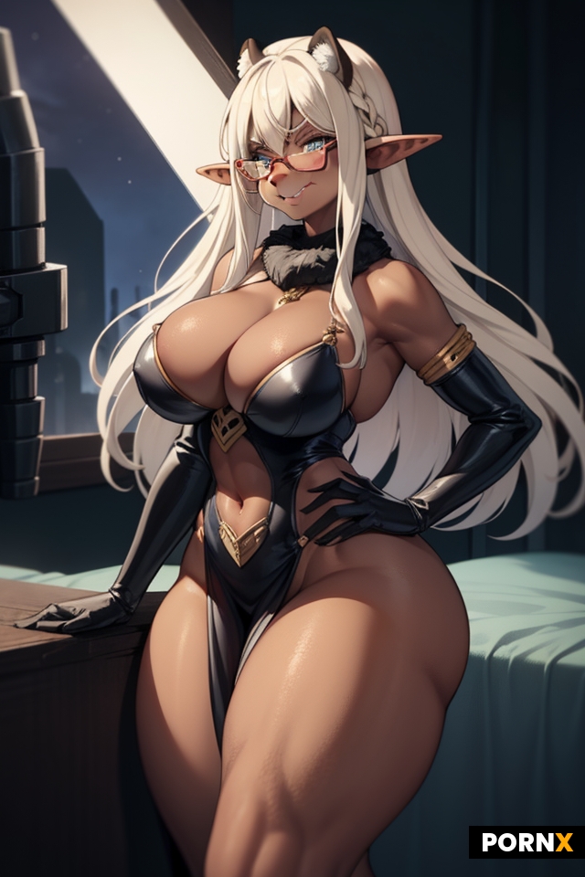 Image 249dd63b-a99a-4f36-9f69-6bad07e74592-u1