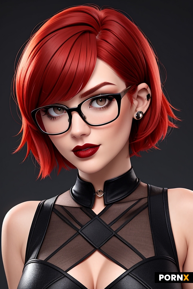Image 249fdadf-2a69-4cf4-8fd2-6c9f3c0e9aa7-u1