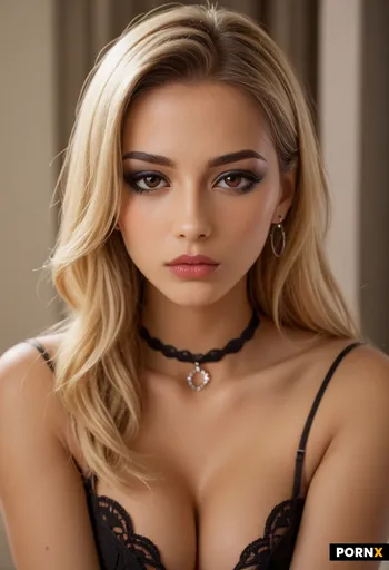 Beauty girl