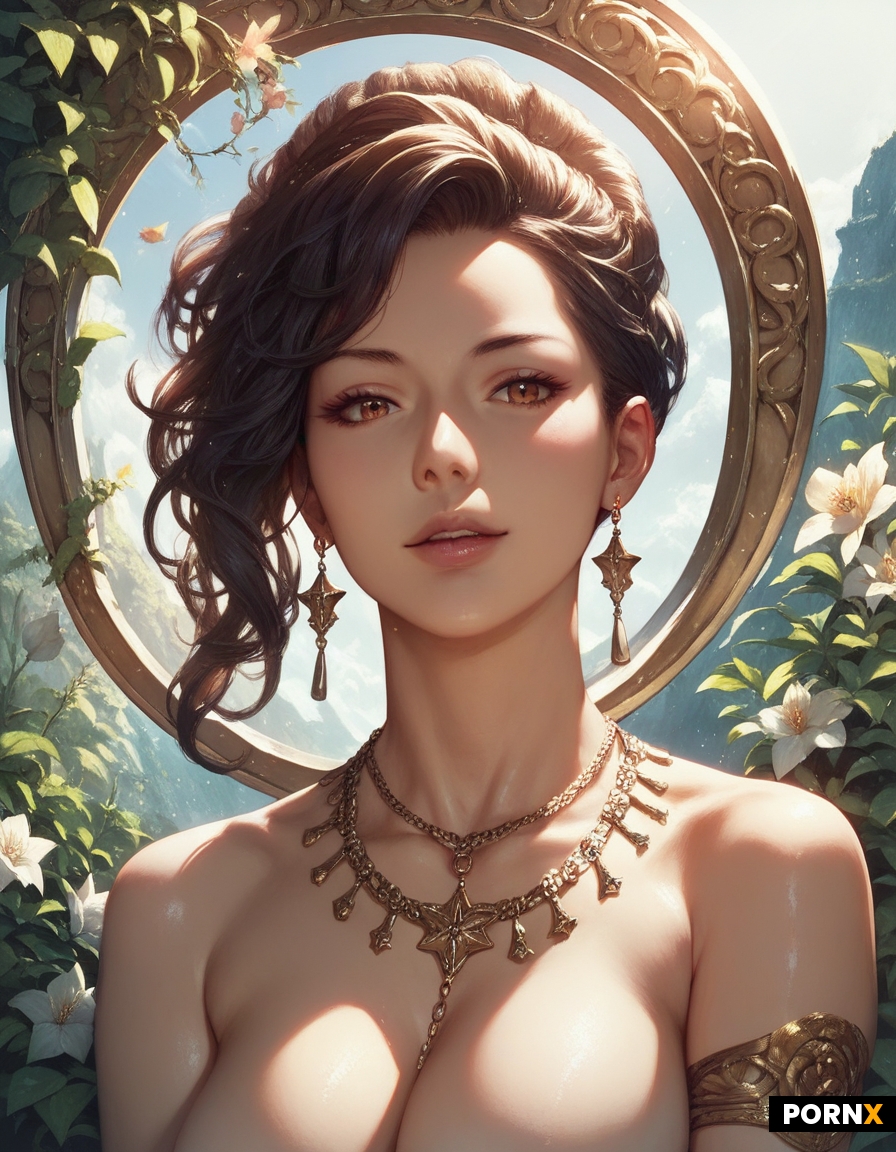 detailed_image