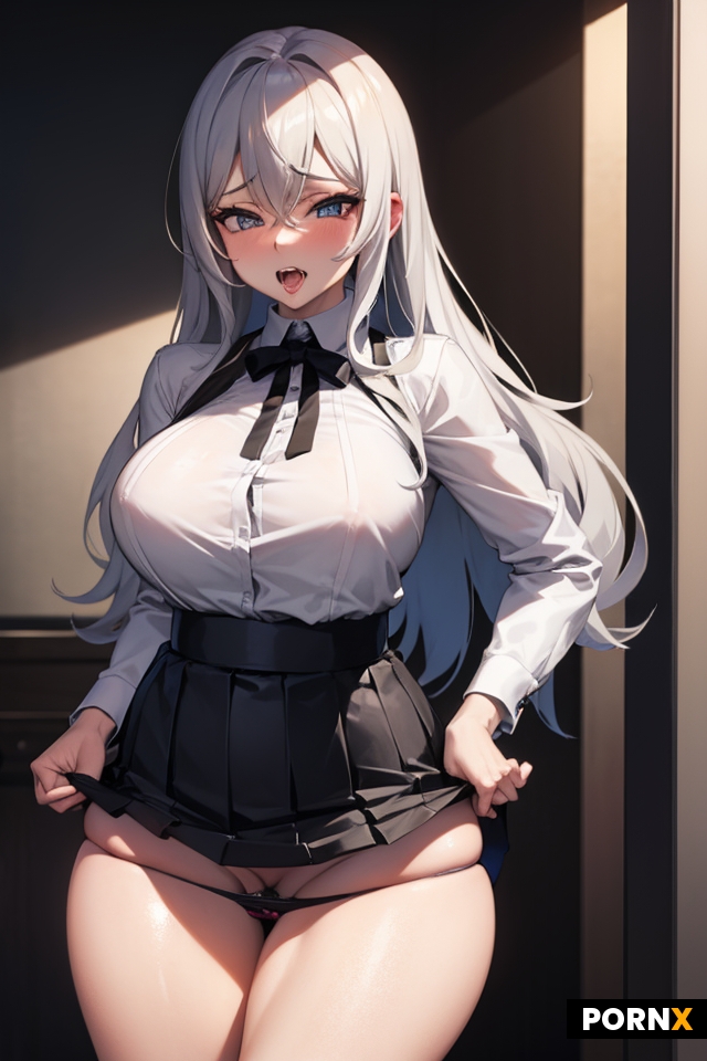 Image 251ded4d-c1cf-4805-a3d7-ff61cd325fbd-u1