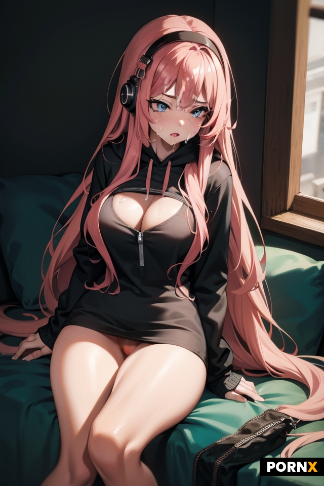 Image 2523fa2d-228e-4632-b65c-300cee1e61e7-u1