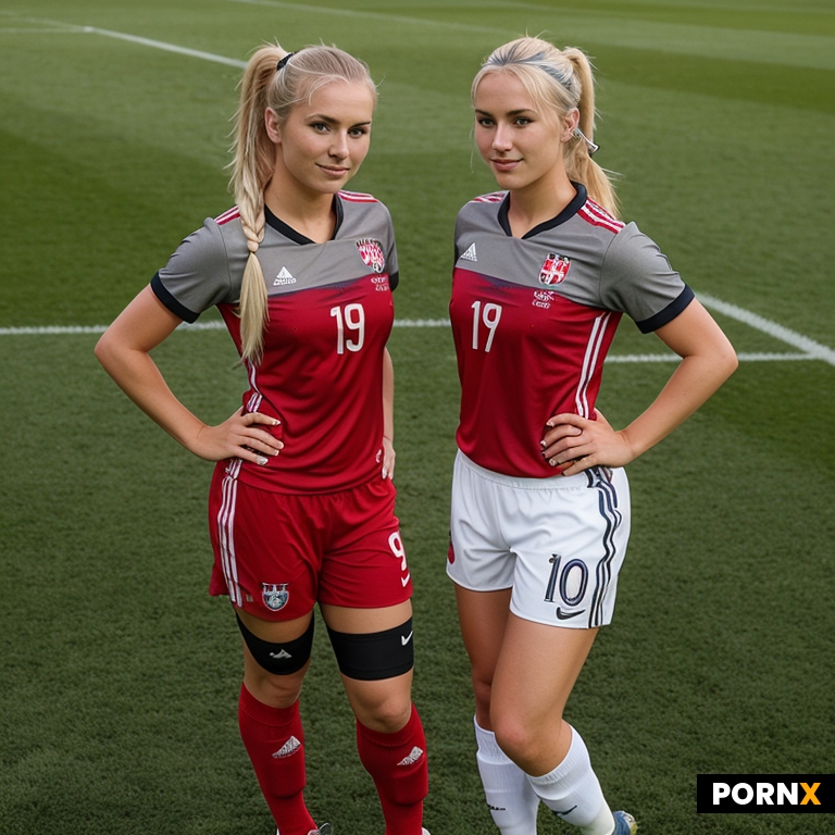 Norwegian