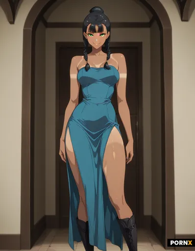 masterpiece