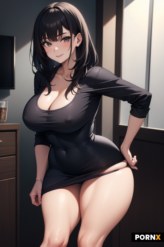 Image 254f2308-faa2-4b3a-a374-20bcf70e6b0d-u1