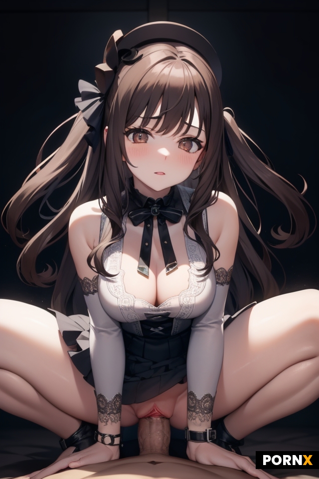 Image 2584c6e6-e85f-4e4b-a0b0-75a8a59d2e0d-u1