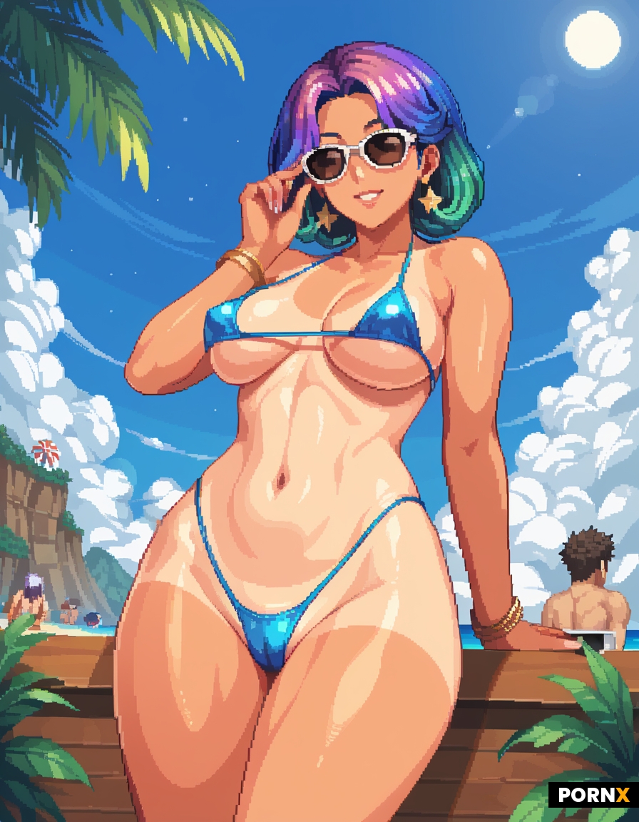 high_detailed_image