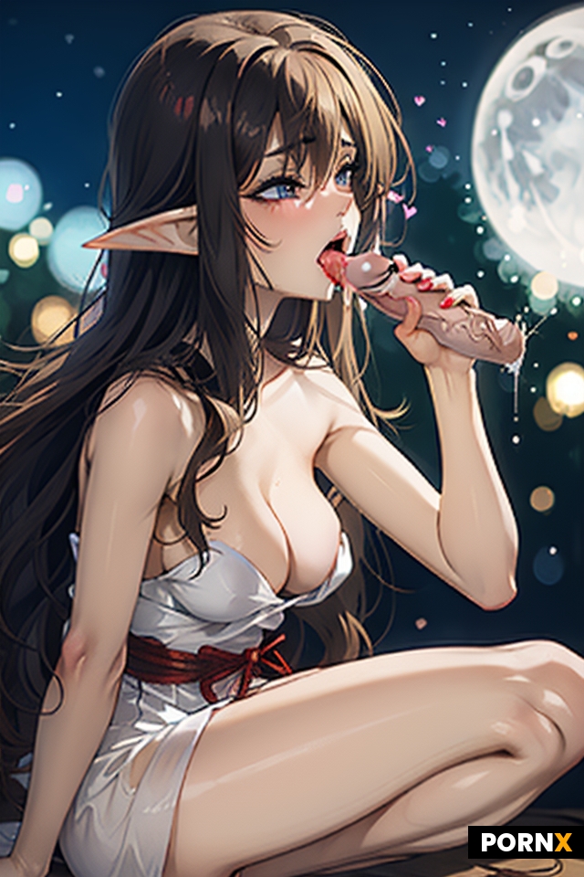 Image 25b5b9c5-b4f0-483d-a5a4-d2e6ee2150d7-u1