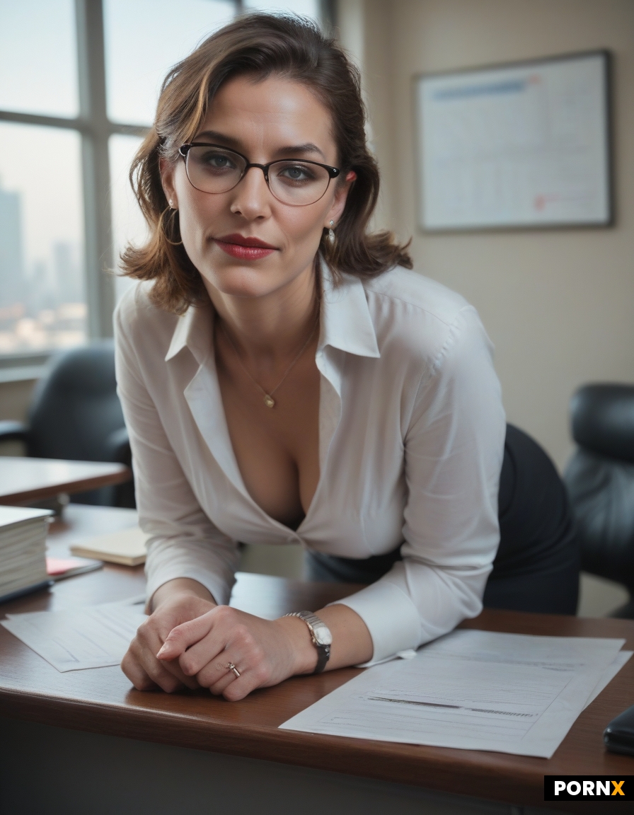 secretary