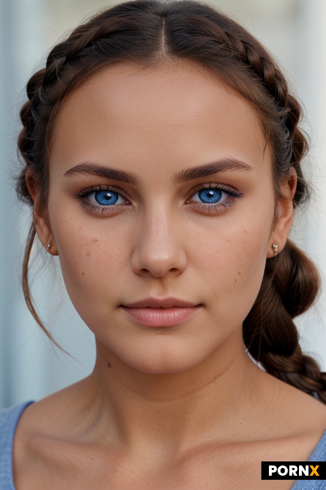 beautiful