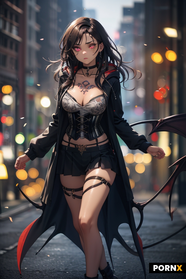 Image 2654a957-bf4e-4ee8-9379-be8e3005ea15-u1