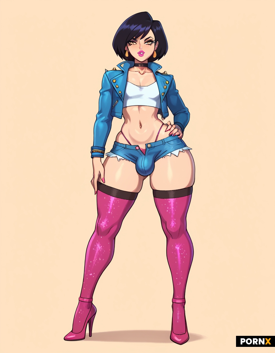 femboy