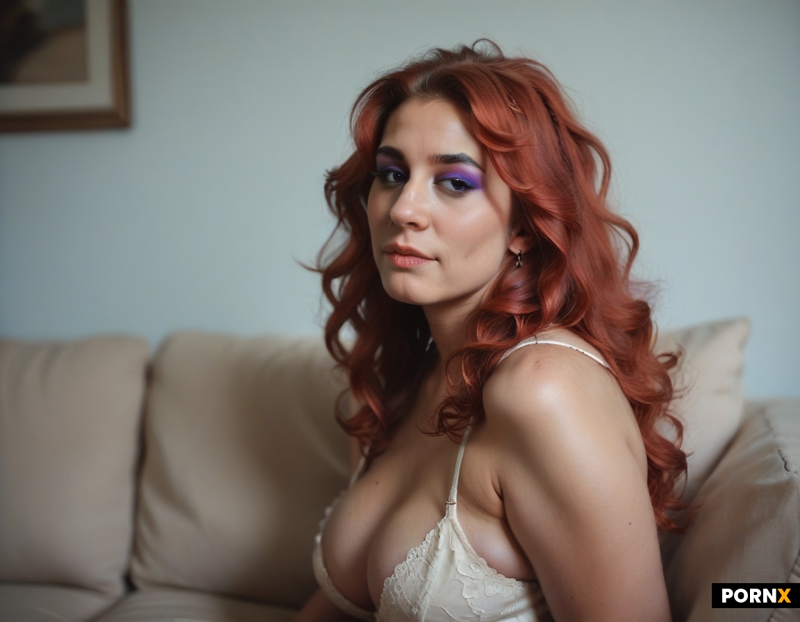 eyeshadow