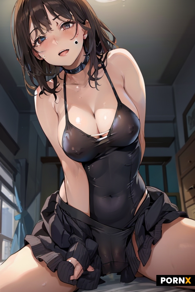 Image 26862f5b-0c25-4c79-ad4b-d57d11b301ff-u2
