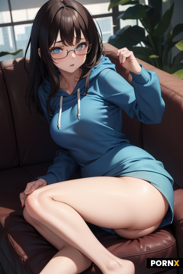 Image 26a6fa10-c5e4-4b24-b77e-91c68582c15c-u2