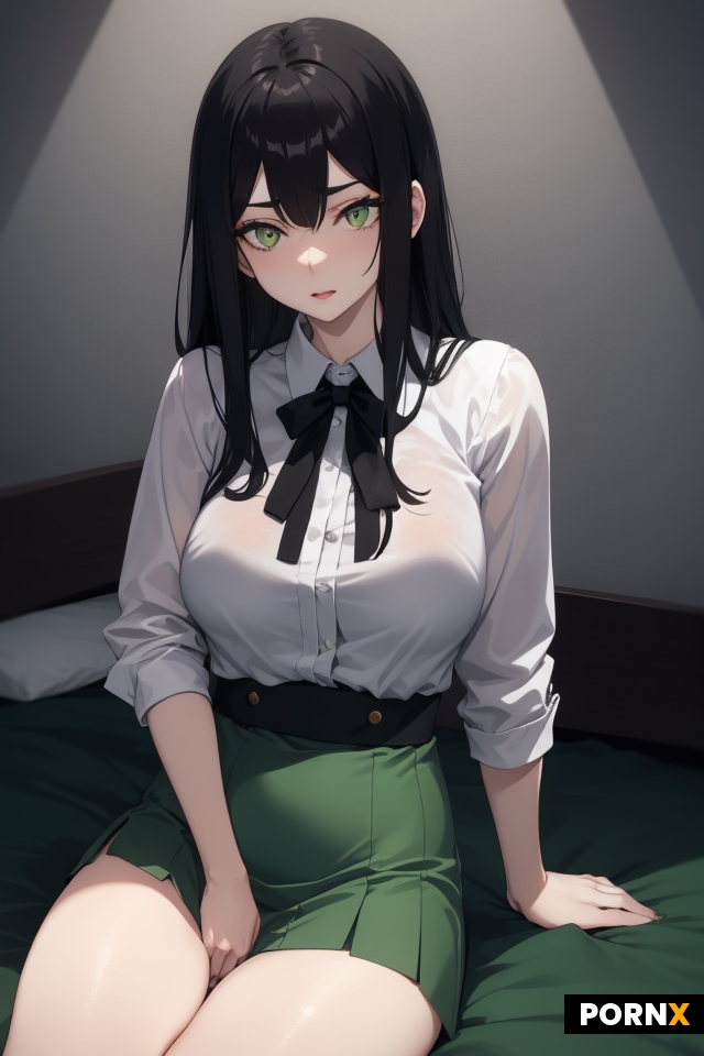 Image 26bc94c8-f864-4e0b-ada4-0c9a28193e4a-u1