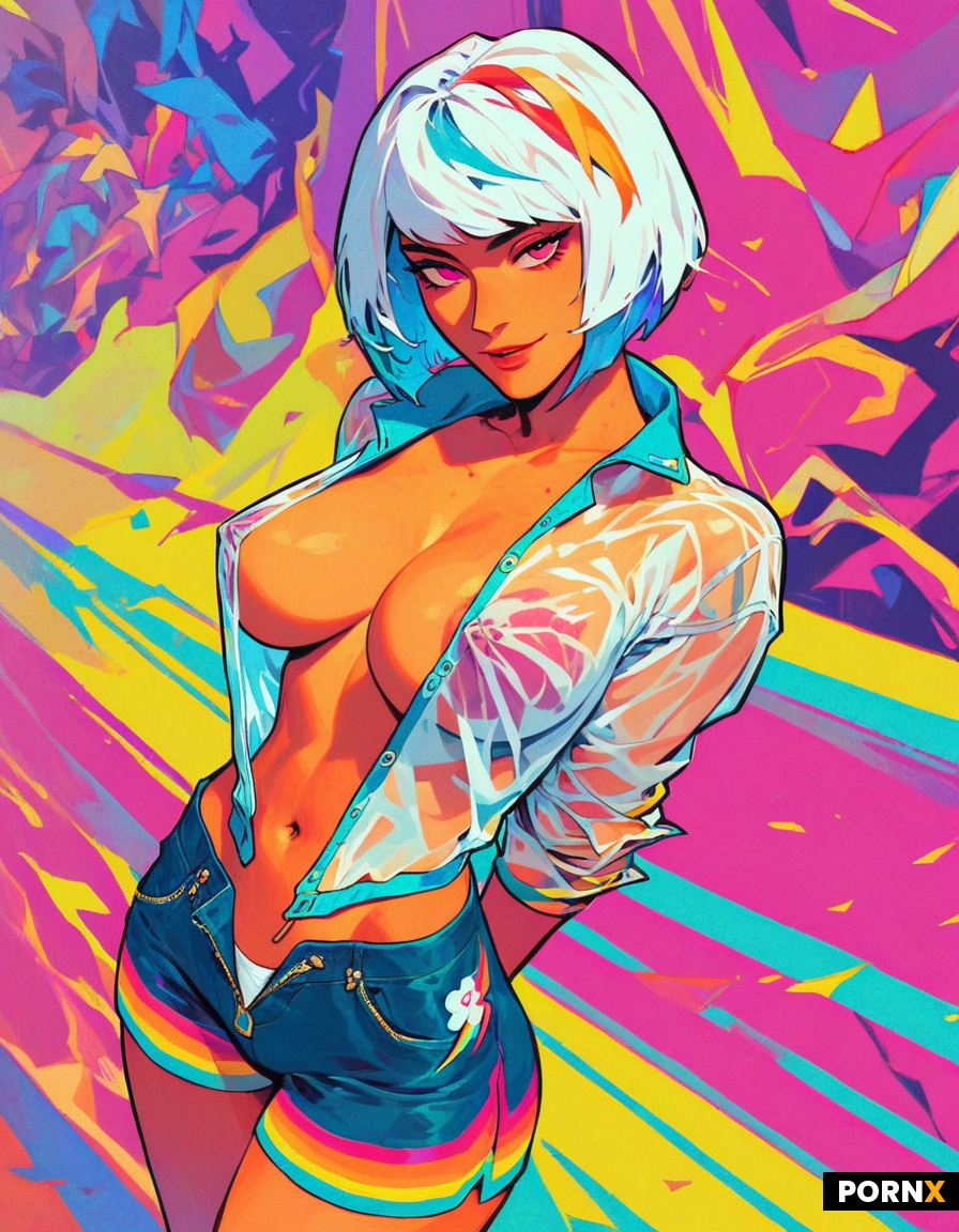 Image 26bfa2e5-1bfb-47ee-8b55-01d9139c94ed-u1