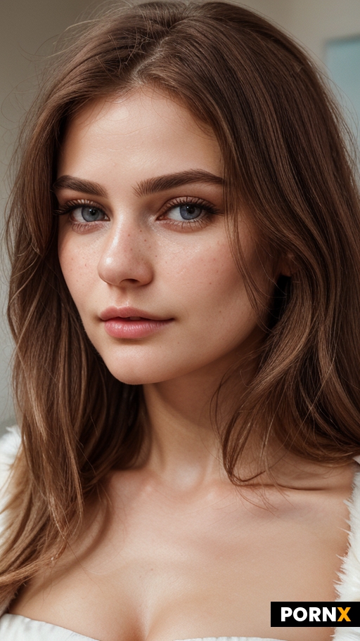 18 years old