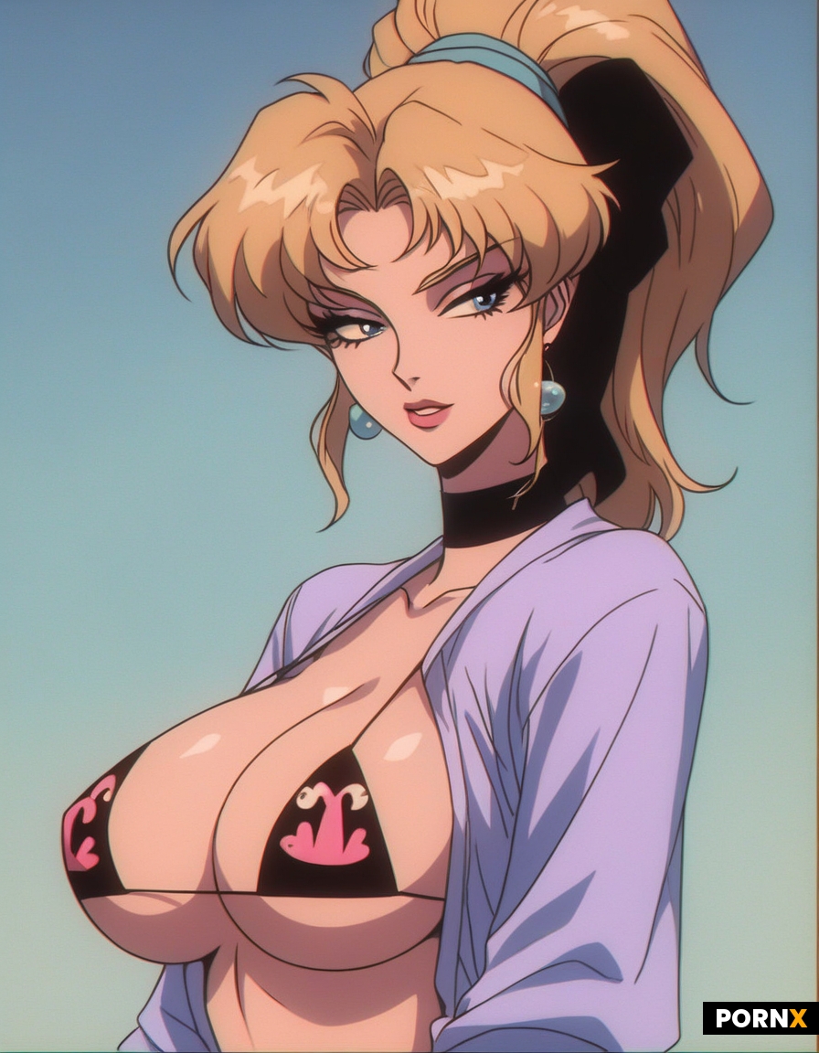slutty girlfriend