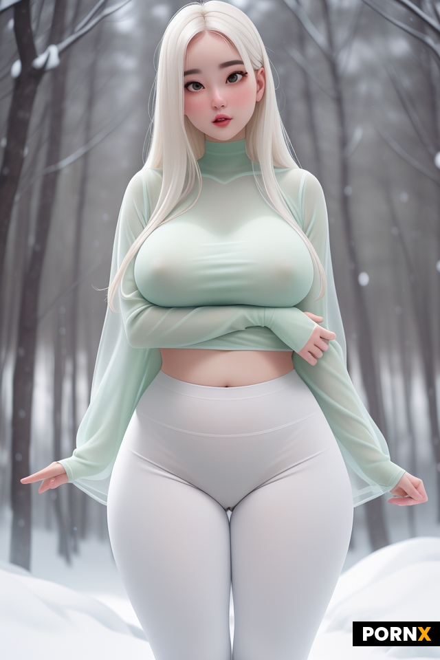 Fat