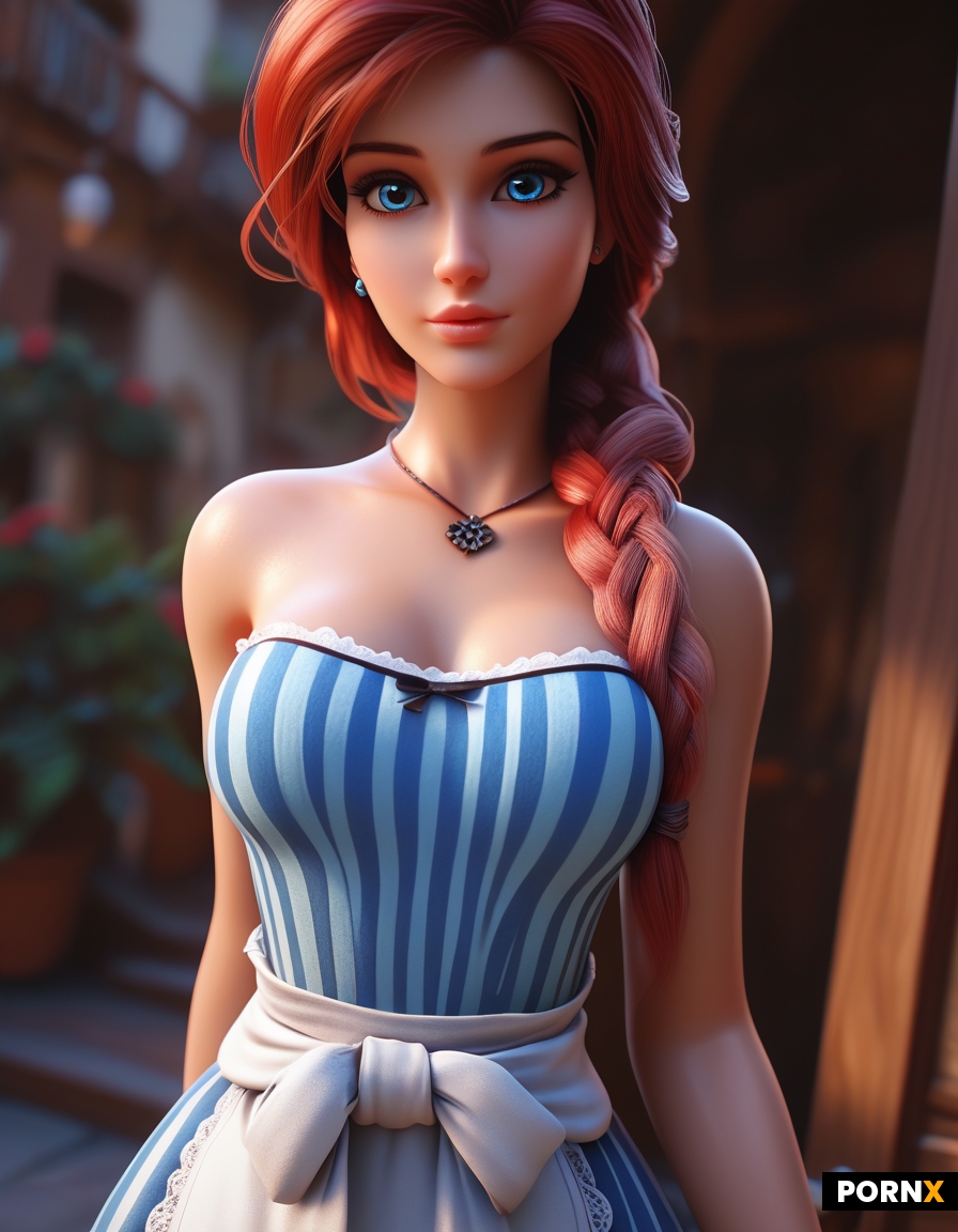 Photorealism