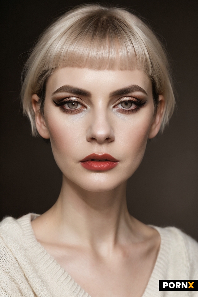 Beauty face