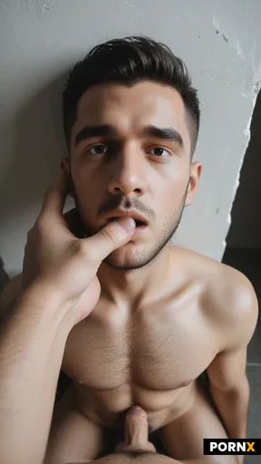 Gay