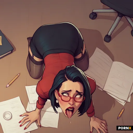 secretary